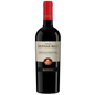 Ruffino Brunello Di MontalcinoGreppone Mazzi DOCG 2017