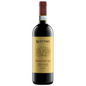 Ruffino Riserva Ducale Chianti Classico Riserva DOCG 2021