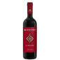 Ruffino IL Ducale Toscana IGT 2017