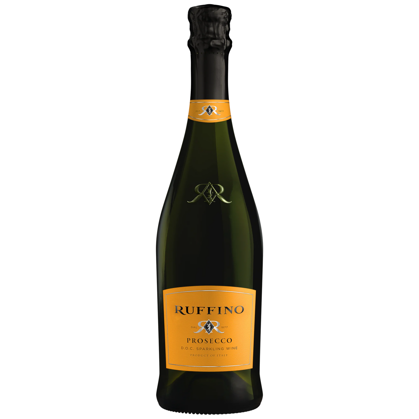 Ruffino Prosecco DOC NV