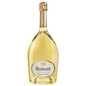 Ruinart Blanc de Blancs NV 1500ml