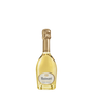 Ruinart Blanc de Blancs NV 375ml