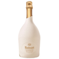 Ruinart Blanc de Blancs with Gift Box NV