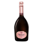 Ruinart Rosé NV