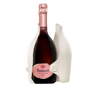 Ruinart Rosé NV (Gift Box)