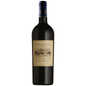 Rupert & Rothschild Baron Edmond 2021