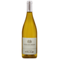 Château de la Font du Loup Côtes du Rhône Signature Blanc 2022