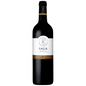 Saga R Médoc 2020
