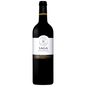 Saga R Pauillac 2021