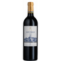 Barons de Rothschild (Lafite) Saga Saint-Émilion 2019