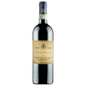 San Giusto a Rentennano Chianti Classico Riserva Le Baroncole 2020