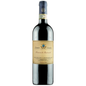 San Giusto a Rentennano Chianti Classico Riserva Le Baroncole 2021