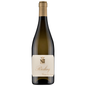San Leonardo Riesling 2021