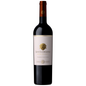 Santa Helena Gran Reserva Cabernet Sauvignon 2021