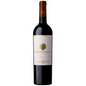Santa Helena Gran Reserva Carmenère 2023