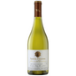 Santa Helena Gran Reserva Chardonnay 2021