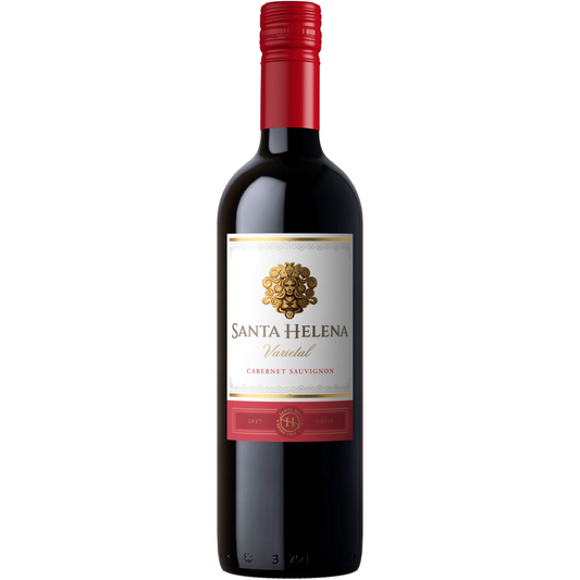 Santa Helena Varietal Cabernet Sauvignon 2023