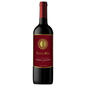 Santa Mia Cabernet Sauvignon 2024