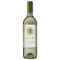 Santa Mia Sauvignon Blanc 2025