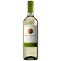 Santa Helena Varietal Sauvignon Blanc 2022