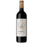 Château Gruaud Larose 2017