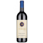 Sassicaia 2021