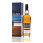 Scapa Glansa Single Malt