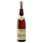 Schloss Johannisberg Silberlack Riesling (Großes Gewächs) 2021