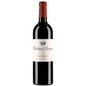 Château Sénéjac 2013