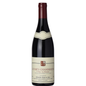 Domaine Sérafin Père et Fils Gevrey-Chambertin 1er Cru Le Fonteny 2018