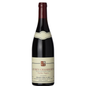 Serafin Père et Fils Gevrey-Chambertin Vieilles Vignes 2021