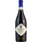 Vaio Armaron Serego Alighieri Amarone della Valpolicella Classico 2016