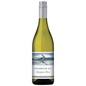 Shearwater Marlborough Sauvignon Blanc 2024