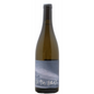 Si Tu Sais Bourgogne Aligoté “Les Vris” 2022
