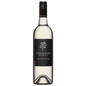 Sidewood Estate Sauvignon Blanc 2024