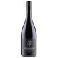 Sidewood Shiraz 2021