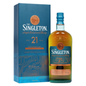 The Singleton of Dufftown 21 Year Old Single Malt Scotch Whisky
