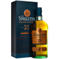 The Singleton of Dufftown 25 Year Old Single Malt Scotch Whisky