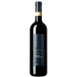 Siro Pacenti Pelagrilli Brunello di Montalcino 2018
