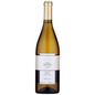 Skyline Chardonnay Reserve 2023
