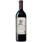 Stag's Leap Wine Cellars Cask 23 2018