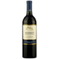 Stimson Estate Cellars Merlot 2021