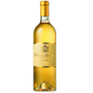 Château Suduiraut 2001