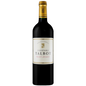 Château Talbot 2015