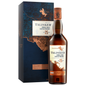 Talisker 25 Years Old Single Malt Scotch Whisky