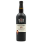 Taylor Fladgate 10 Year Old Tawny Port