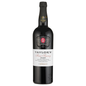Taylor Fladgate Special Tawny Port NV