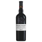 Taylor Fladgate Vintage Port 2017