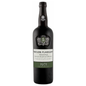 Taylor Fladgate 1971 Single Harvest Port