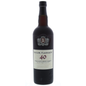 Taylor Fladgate 40 Year Old Tawny Port